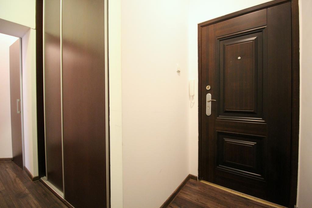 Apartament Dietla 69 Apartament *